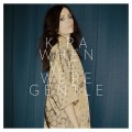 Buy Kira Skov - When We Were Gentle Mp3 Download