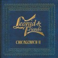 Buy Leonid & Friends - Chicagovich II Mp3 Download