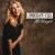 Buy Lindsay Ell - All Alright (CDS) Mp3 Download