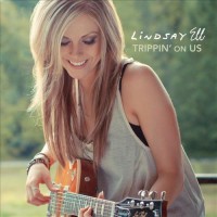 Purchase Lindsay Ell - Trippin' On Us (CDS)