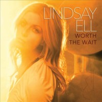 Purchase Lindsay Ell - Worth The Wait (EP)