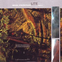 Purchase Mikael Stavostrand - Lite