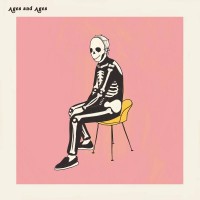 Purchase Ages And Ages - Just My Luck (EP)