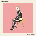 Buy Ages And Ages - Me You They We Mp3 Download