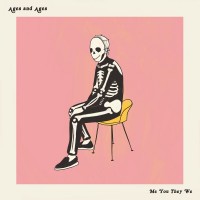 Purchase Ages And Ages - Me You They We