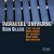 Buy Behn Gillece - Parallel Universe Mp3 Download