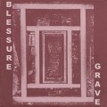 Buy Blessure Grave - In The First Place & Human Fly (CDS) Mp3 Download