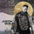 Buy Justin Quiles - Realidad Mp3 Download