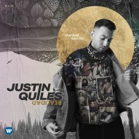 Purchase Justin Quiles - Realidad