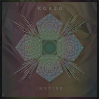 Purchase Korzo - Inspire