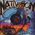 Buy Native Son - Son Talk Mp3 Download