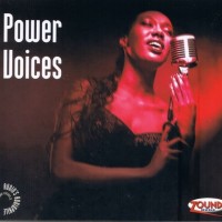 Purchase VA - Power Voices