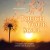 Buy Oliver Scheffner - Touch Your Soul (Find Peace And Tranquility With This Soft Relaxing Music!) Mp3 Download