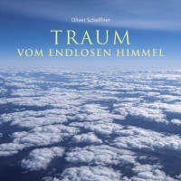 Purchase Oliver Scheffner - Traum Vom Endlosen Himmel