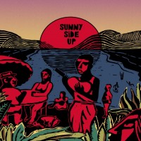 Purchase VA - Sunny Side Up