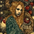 Buy Alunah - Amber & Gold (EP) Mp3 Download