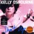 Buy kelly osbourne - Shut Up Mp3 Download