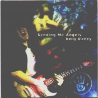 Purchase Kelly Richey - Sending Me Angels