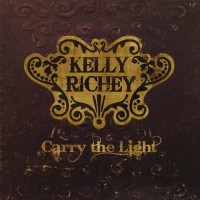 Purchase Kelly Richie - Carry The Light