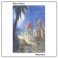 Buy Klaus Wiese - Alhambra Mp3 Download