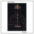 Buy Klaus Wiese - Baraka Mp3 Download