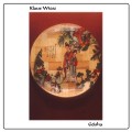 Buy Klaus Wiese - Geisha Mp3 Download