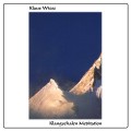 Buy Klaus Wiese - Klangschalen Meditation Mp3 Download