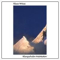 Purchase Klaus Wiese - Klangschalen Meditation
