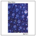 Buy Klaus Wiese - Qumra I Mp3 Download