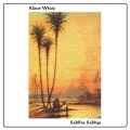 Buy Klaus Wiese - Sabiha Sabiya Mp3 Download