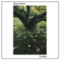 Buy Klaus Wiese - Tushita Mp3 Download