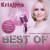 Buy Kristina Bach - Best Of - Dance Remix CD2 Mp3 Download