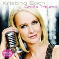 Buy Kristina Bach - Grosse Traeume CD1 Mp3 Download