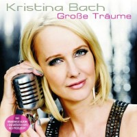 Purchase Kristina Bach - Grosse Traeume CD1