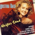 Buy Kristina Bach - Heisser Sand Mp3 Download