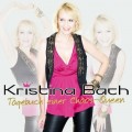 Buy Kristina Bach - Tagebuch Einer Chaos-Queen Mp3 Download