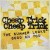 Buy Cheap Trick - The Summer Looks Good On You (CDS) Mp3 Download
