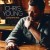 Buy Chris Young - Drowning (CDS) Mp3 Download