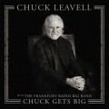 Buy Chuck Leavell - Chuck Gets Big Mp3 Download