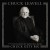 Buy Chuck Leavell - Chuck Gets Big Mp3 Download