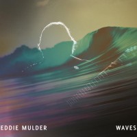 Purchase Eddie Mulder - Waves