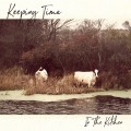 Buy In The Kitchen - Keeping Time Mp3 Download