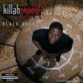 Buy Killah Priest - Black August Mp3 Download