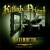 Buy Killah Priest - Elizabeth Mp3 Download