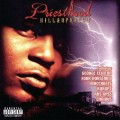 Buy Killah Priest - Priesthood Mp3 Download