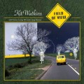 Buy Kit Watkins - Field Of View Mp3 Download