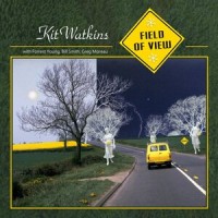 Purchase Kit Watkins - Field Of View