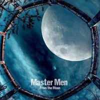 Purchase Master Men - From The Moon