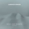 Buy Ludovico Einaudi - Seven Days Walking (Day 4) Mp3 Download