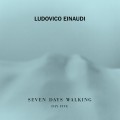 Buy Ludovico Einaudi - Seven Days Walking (Day 5) Mp3 Download